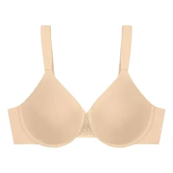 Playtex Underwire Full Coverage Bra Us4807