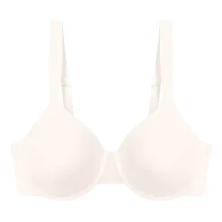 Playtex Underwire Full Coverage Bra Us4807