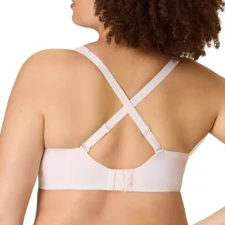 Playtex Underwire Full Coverage Bra Us4807