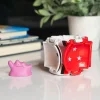 Pokemon Throw N Pop Poke Ball Ditto Figure Toy Playset