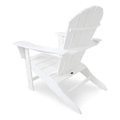 POLYWOOD® South Beach Adirondack