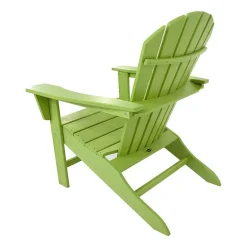 POLYWOOD® South Beach Adirondack