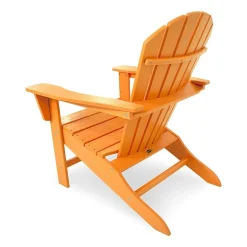 POLYWOOD® South Beach Adirondack