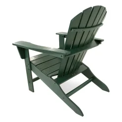 POLYWOOD® South Beach Adirondack