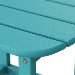POLYWOOD® South Beach 18