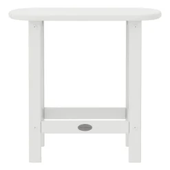 POLYWOOD® South Beach 18