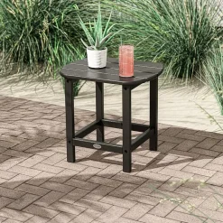 POLYWOOD® South Beach 18
