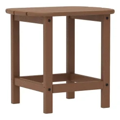 POLYWOOD® South Beach 18