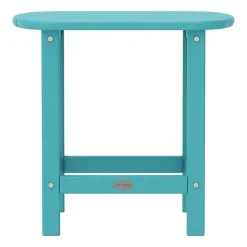 POLYWOOD® South Beach 18
