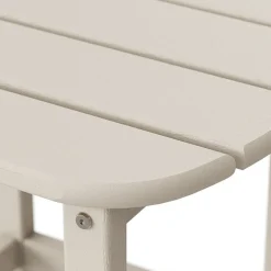 POLYWOOD® South Beach 18