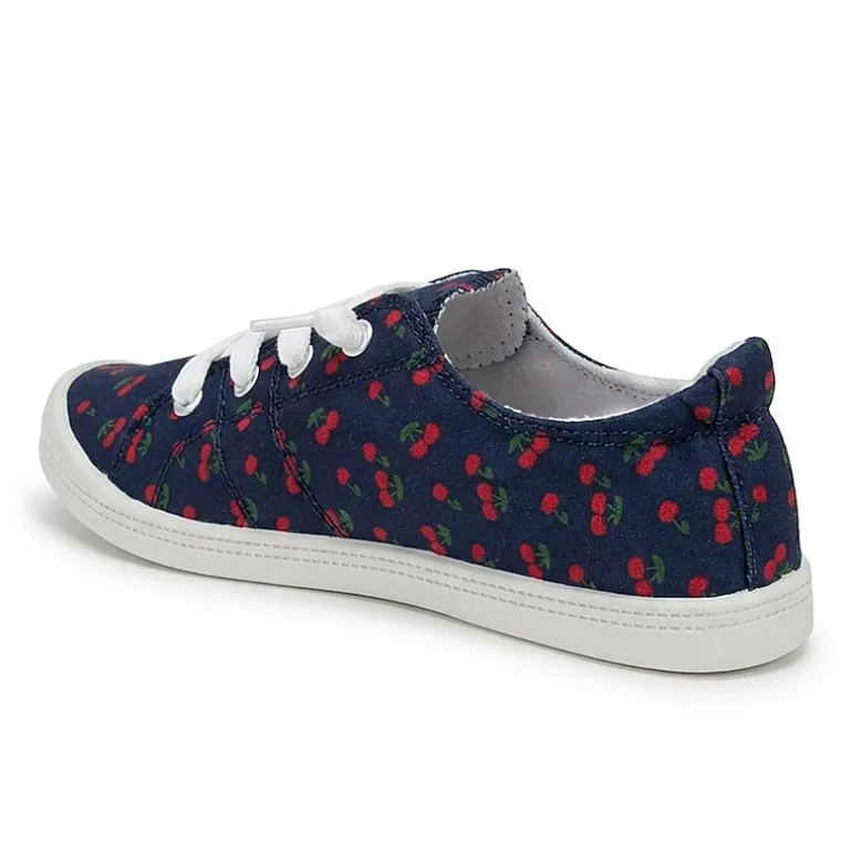 Pop Highbar Womens Sneakers