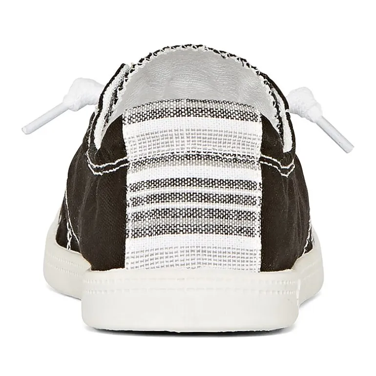 Pop Highbar Womens Sneakers