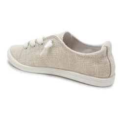 Pop Highbar Womens Sneakers