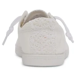 Pop Highbar Womens Sneakers