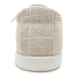 Pop Highbar Womens Sneakers