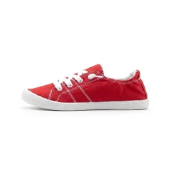 Pop Highbar Womens Sneakers