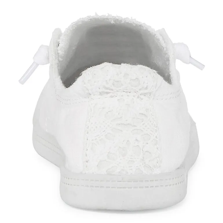 Pop Highbar Womens Sneakers