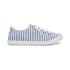 Pop Highbar Womens Sneakers