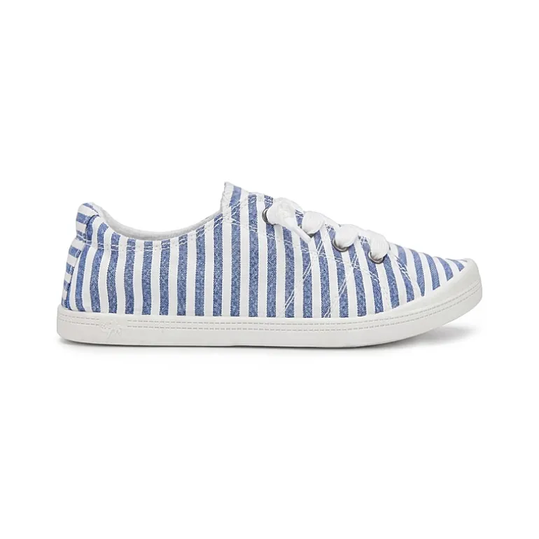 Pop Highbar Womens Sneakers