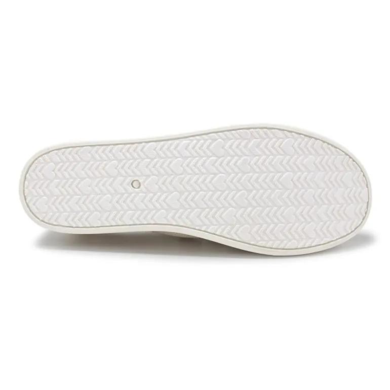 Pop Highbar Womens Sneakers