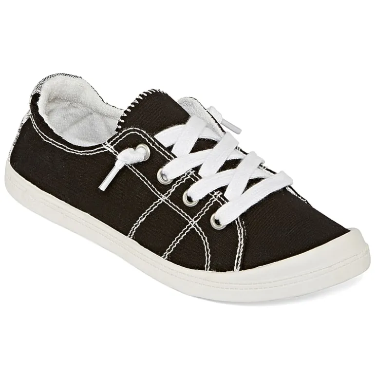 Pop Highbar Womens Sneakers