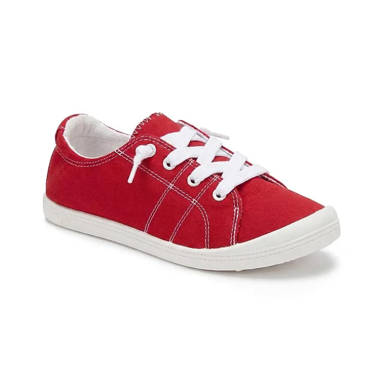 Pop Highbar Womens Sneakers
