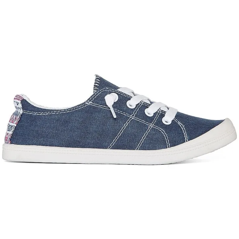 Pop Highbar Womens Sneakers