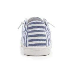 Pop Highbar Womens Sneakers