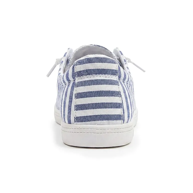 Pop Highbar Womens Sneakers