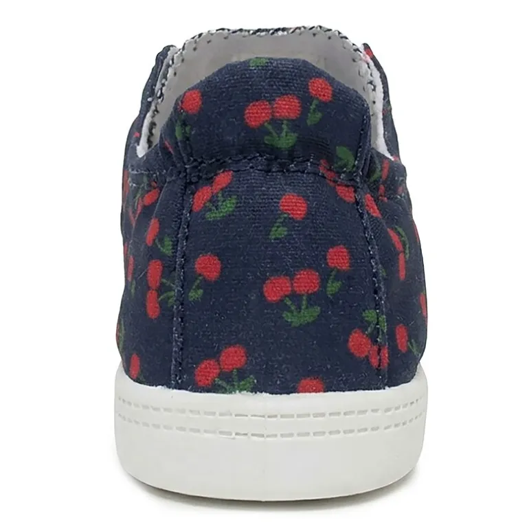 Pop Highbar Womens Sneakers