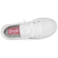 Pop Highbar Womens Sneakers