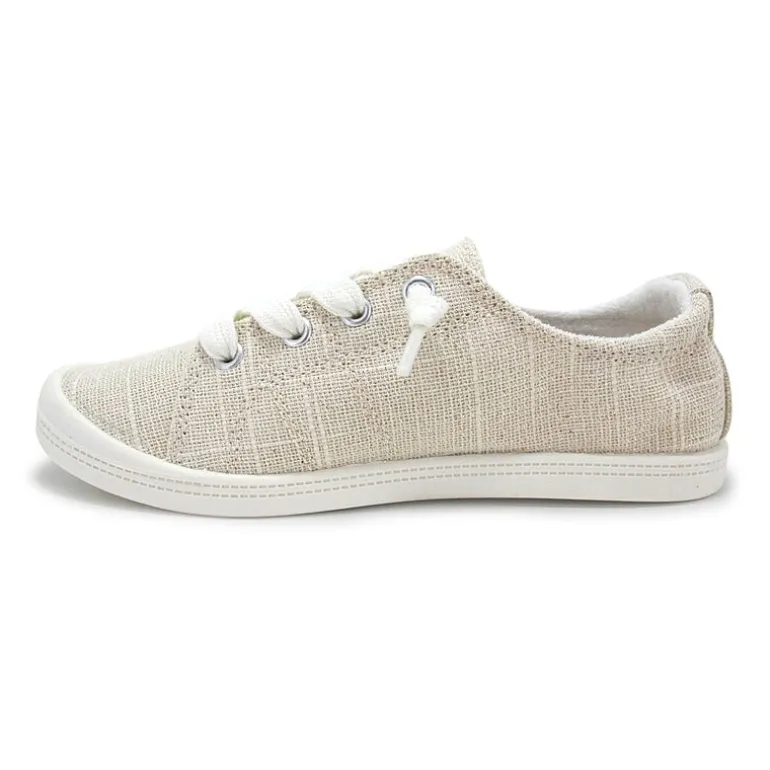 Pop Highbar Womens Sneakers