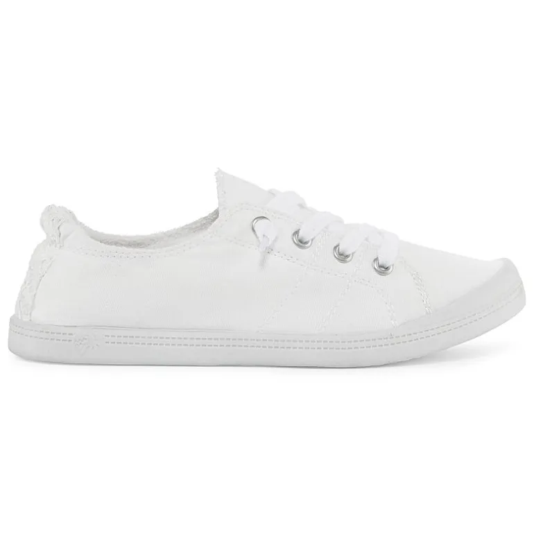 Pop Highbar Womens Sneakers