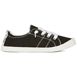 Pop Highbar Womens Sneakers