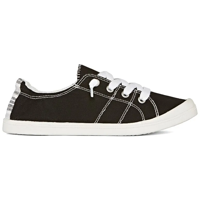 Pop Highbar Womens Sneakers