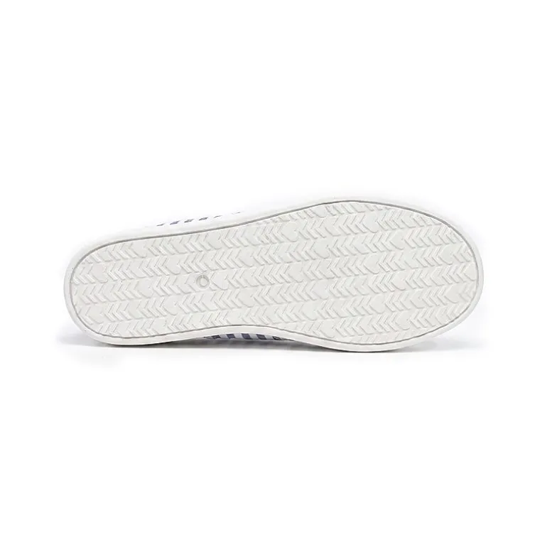 Pop Highbar Womens Sneakers