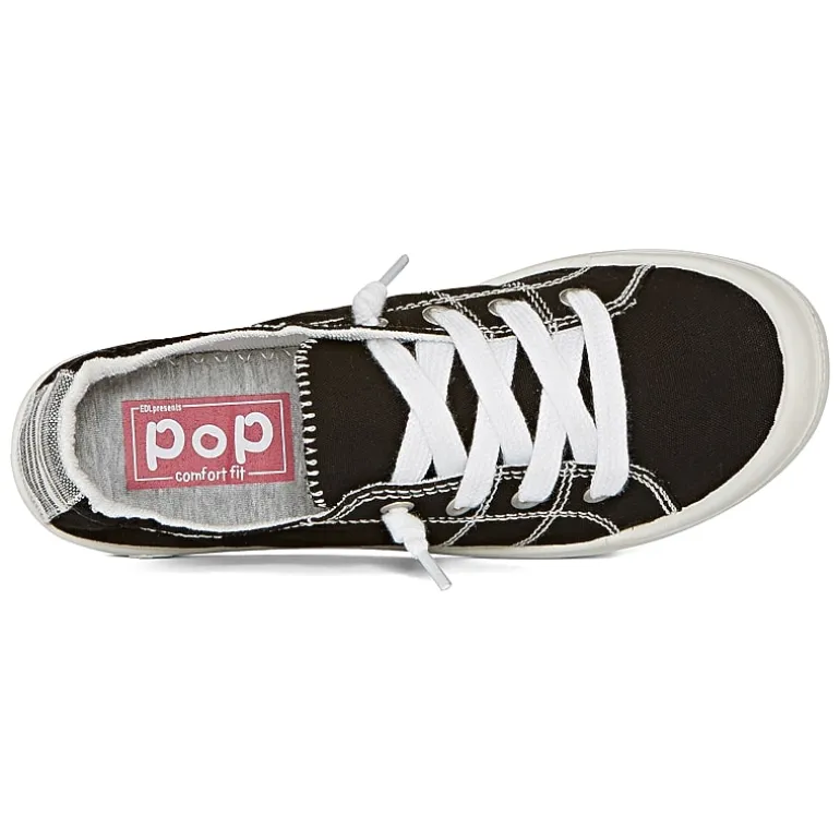 Pop Highbar Womens Sneakers