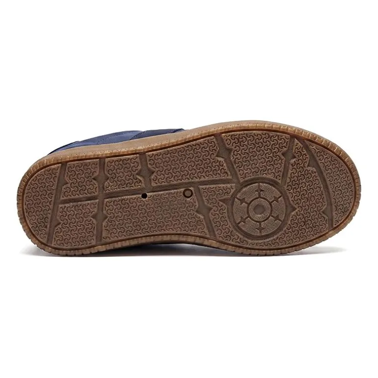 Pop Kassy Little & Big Kid Girls Sneakers