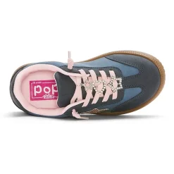 Pop Kassy Little & Big Kid Girls Sneakers