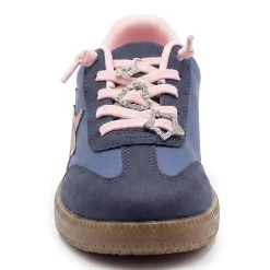 Pop Kassy Little & Big Kid Girls Sneakers