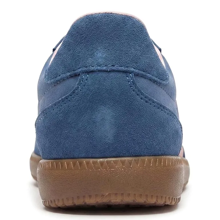 Pop Kassy Little & Big Kid Girls Sneakers