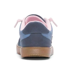Pop Kassy Little & Big Kid Girls Sneakers