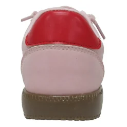 Pop Pangolin Little & Big Kid Girls Sneakers