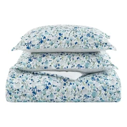 Poppy & Fritz Olivia Midweight Comforter Set