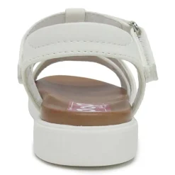 Pop Toddler Girls Cassidee Strap Sandals
