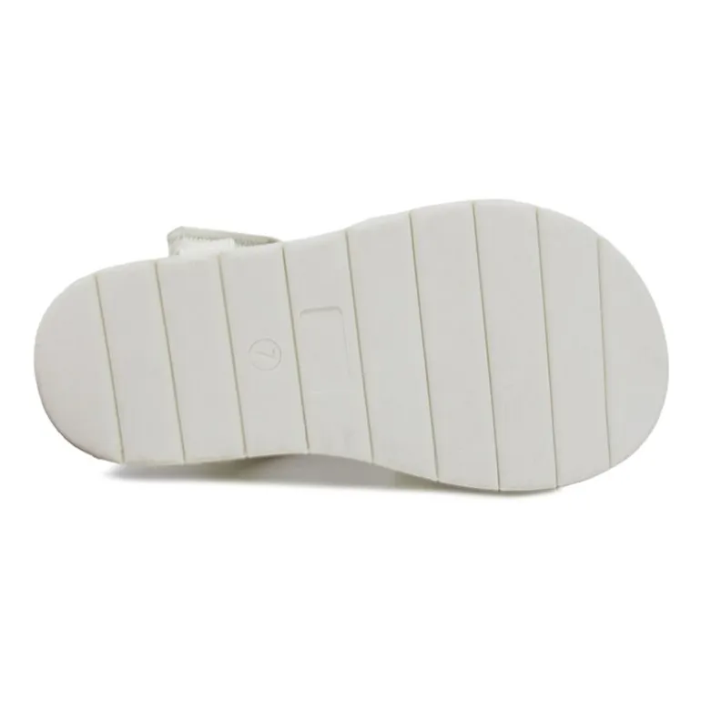 Pop Toddler Girls Cassidee Strap Sandals