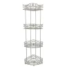 Popular Bath Bathroom Organizer