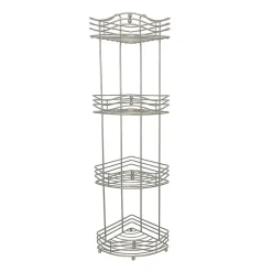 Popular Bath Bathroom Organizer