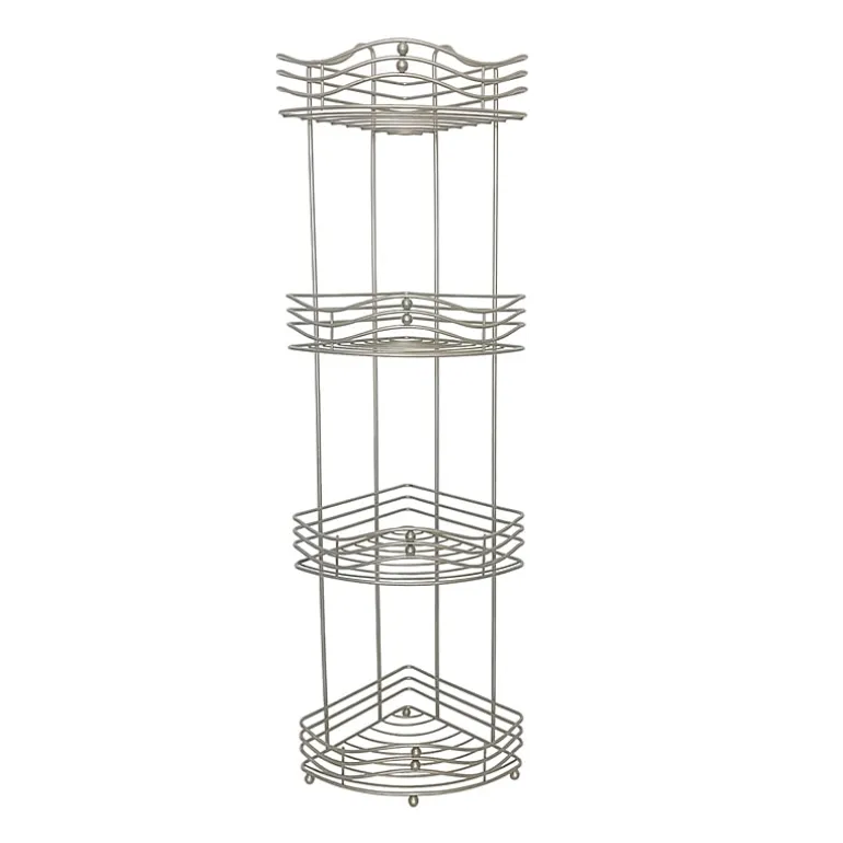 Popular Bath Bathroom Organizer