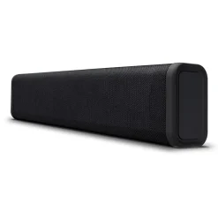 15" Portable Wireless Speaker Sound Bar"